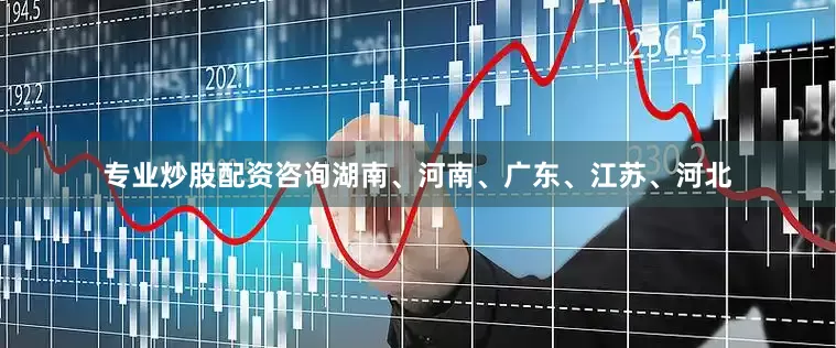 专业炒股配资咨询湖南、河南、广东、江苏、河北
